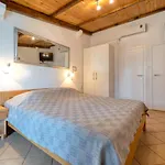 Apartmani Vesna