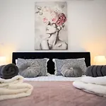 Guesthouse Nada