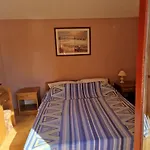 Apartmani Vesna