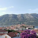 Guesthouse Korkyra Sun