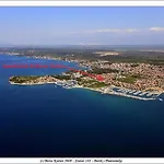 Apartment Perica East