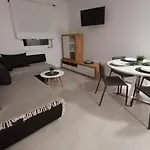 Antolak