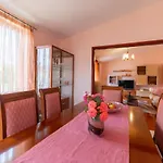 Apartment Zadar