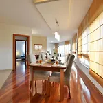 Majpruz Apartment Zadar