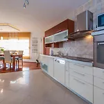 Majpruz Apartment Zadar