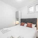 Studio Apartment Libar, Dubrovnik