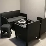 Antolak