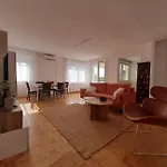 Blaslov Family Apartment