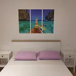 Apartman Romana