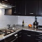 Apartment Lea