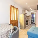 Apartmani Andrija