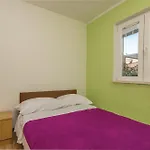 Apartmani Andrija