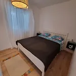 Apartman Sime