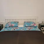 Apartman Sime