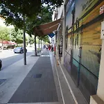City Apartment Zadar