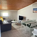 Apartman Mar