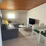 Apartman Mar