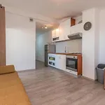 1 Bedroom Awesome Apartment In Nevidane