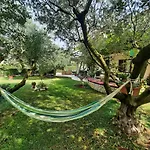 Calimero
