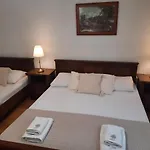 Calimero