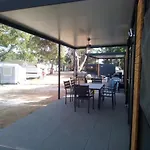 Vanessa Mobile Homes