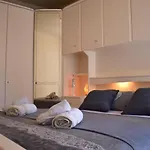 Apartment Lea