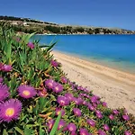 Apartman Maura