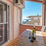 Stunning Apartment In Nevidane With Wifi