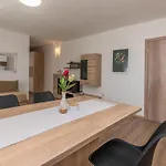 Stunning Apartment In Nevidane With Wifi