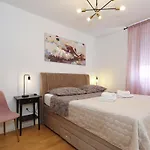 Apartman Maresa
