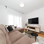 Apartman Maresa