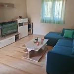 Apartman Bataric