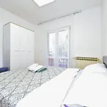 L&L Holiday Apartment