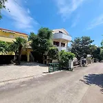 Biba Apartman