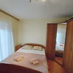 Apartman Konfidenca