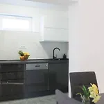 Apartmani David