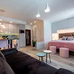 Sunshine Place