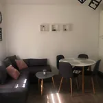 Apartman Ana Zadar