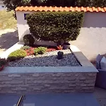 Apartmani Milat Danijel