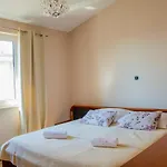 Apartments Kraljic