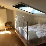 Apartment Marie