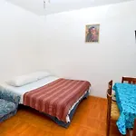 Apartmani Jeric