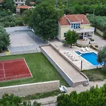 Šime vacation house