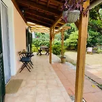 Apartment Oasi