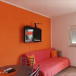 Apartmani Pablo