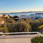Apartment In Kozino - Zadar Riviera 42688