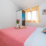 Apartments Blandona