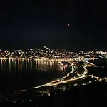 Apartmani Tramontana