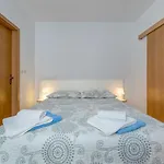 Apartments Rodin