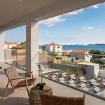 Villas Pakostane